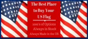 US Flag, Buy Online, Shop American Flags
