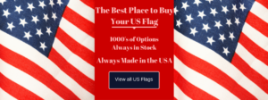 US flag, buy online, shop american flags,
