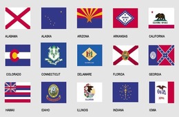 buy us state flags online