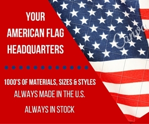buy american flag online, shop US flag