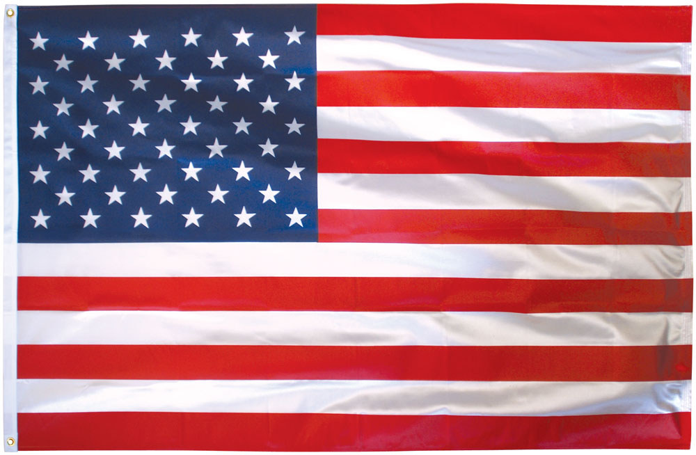 US Flags, mega-tuff, buy online
