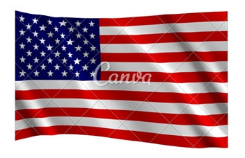 us flag, american flag, liberty flag & banner inc.