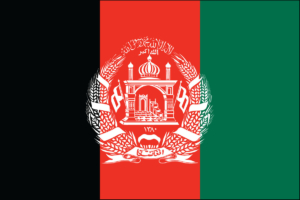 afghanistan flag, buy online