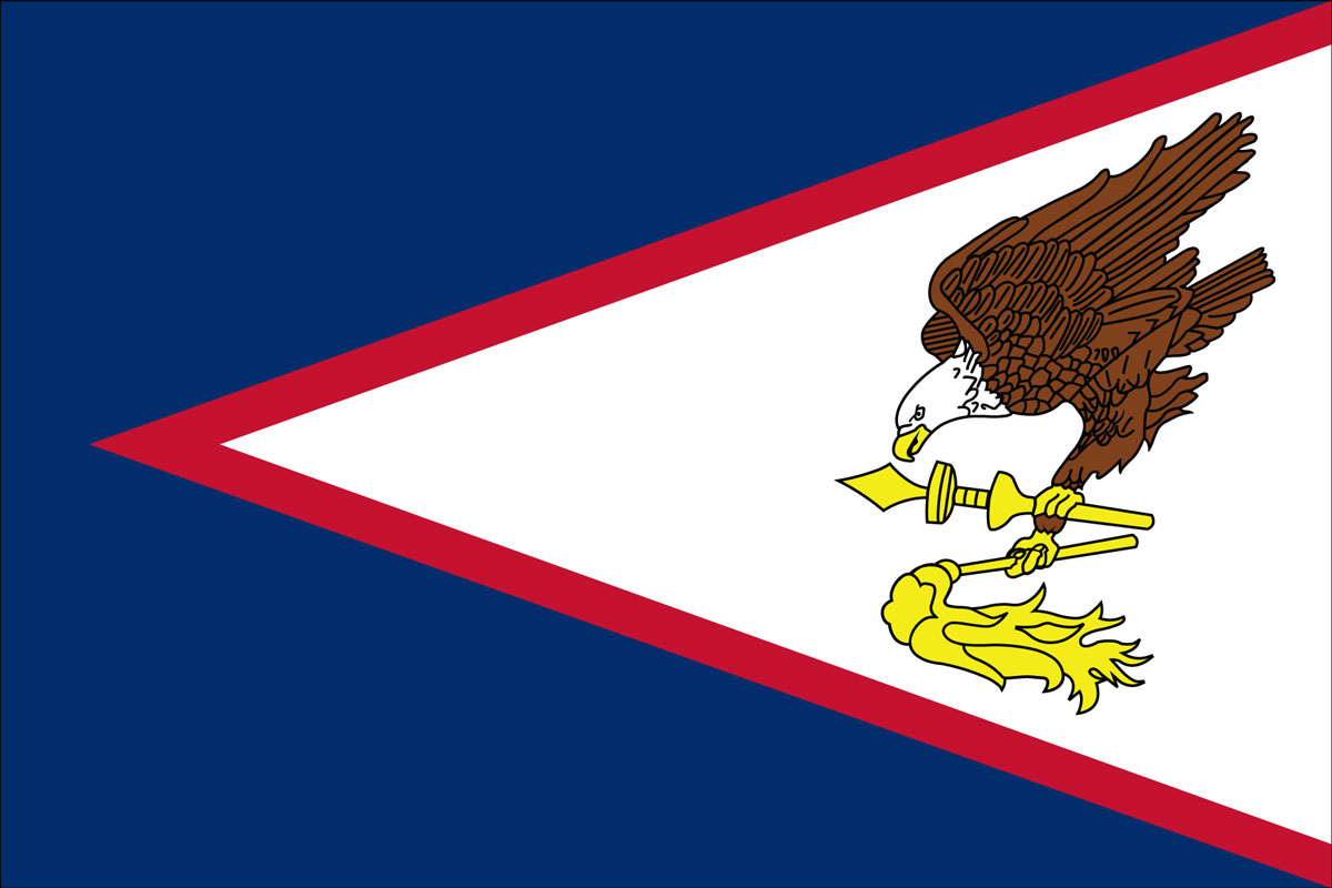 american samoa flag, buy online