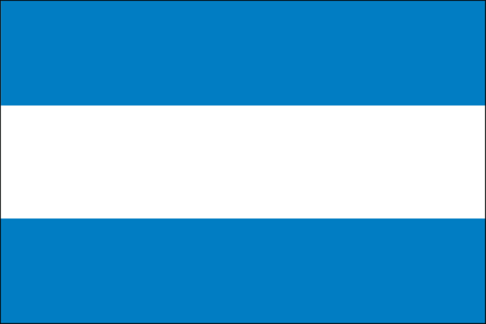 argentina flag no seal, buy online