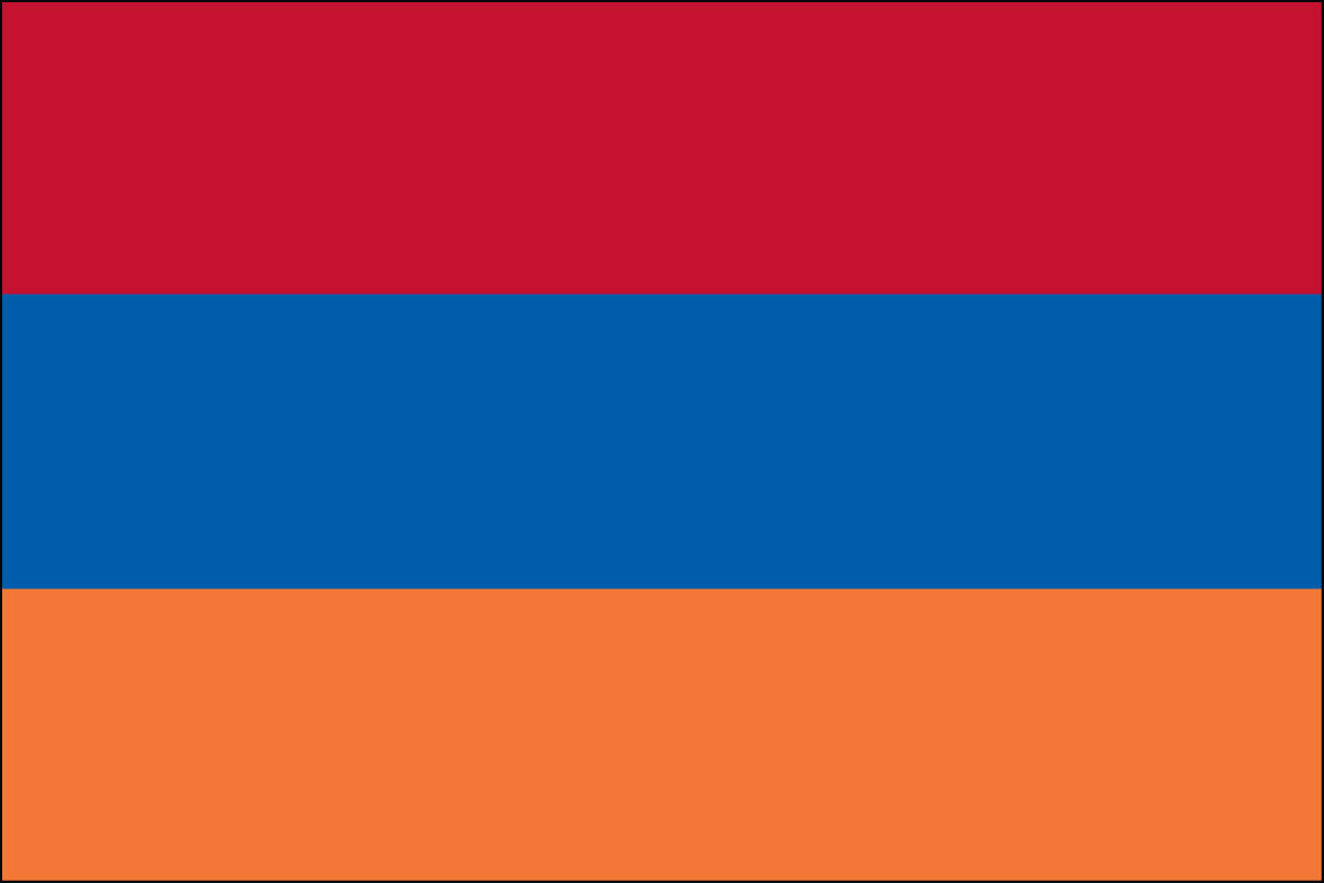 armenia flag, buy online
