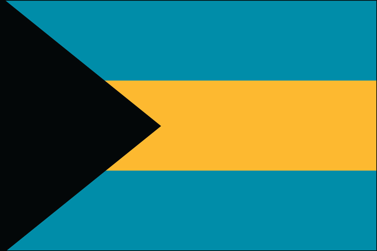 bahamas flag, buy online