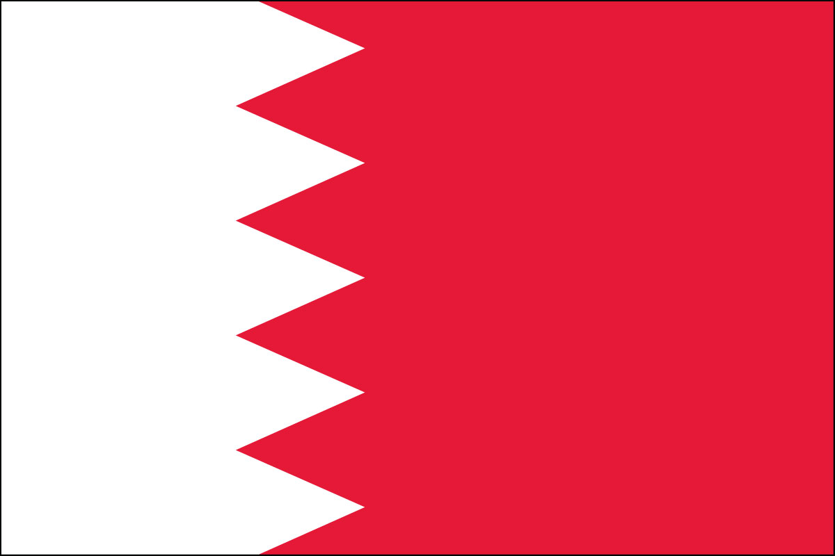 bahrain flag, buy online