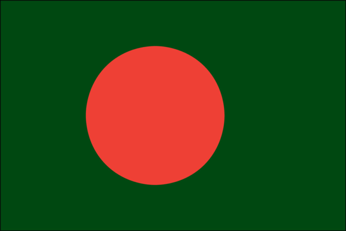 BANGLADESH FLAG, BUY ONLINE