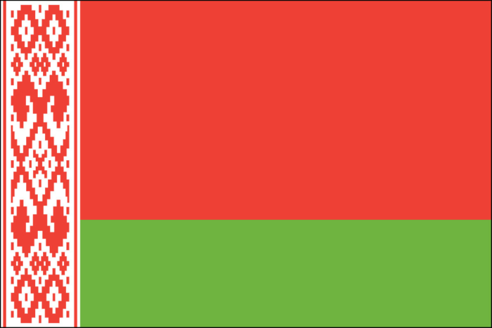 belarus flag, buy online