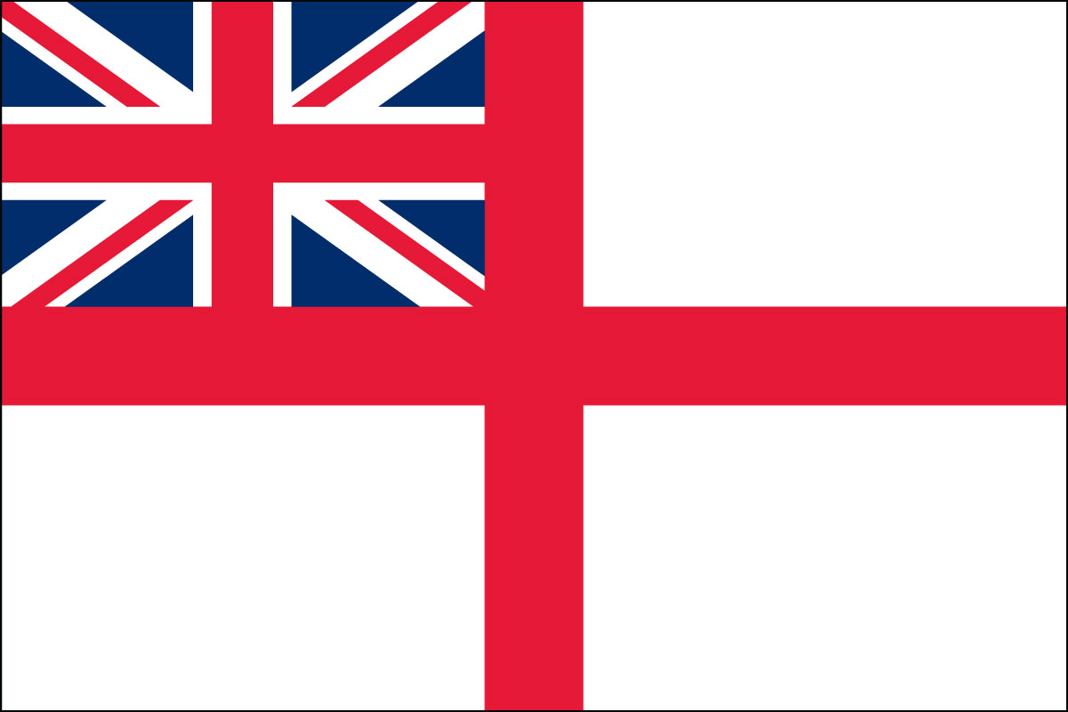 british navy flag, buy online