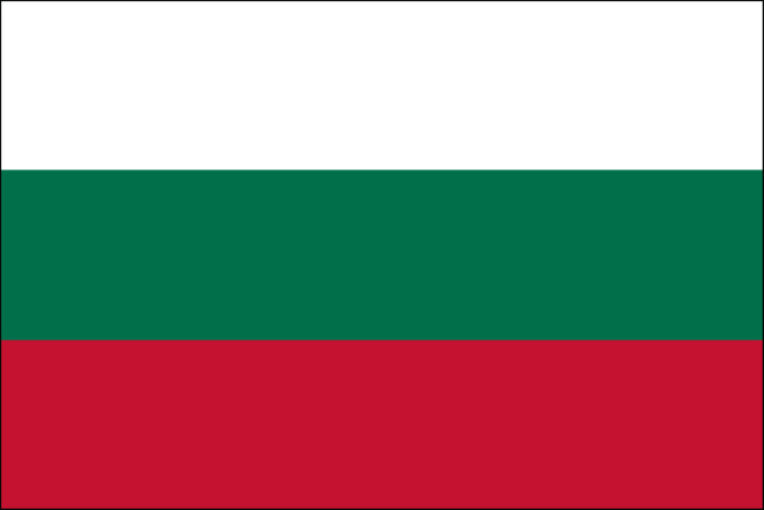 bulgaria flag, buy online