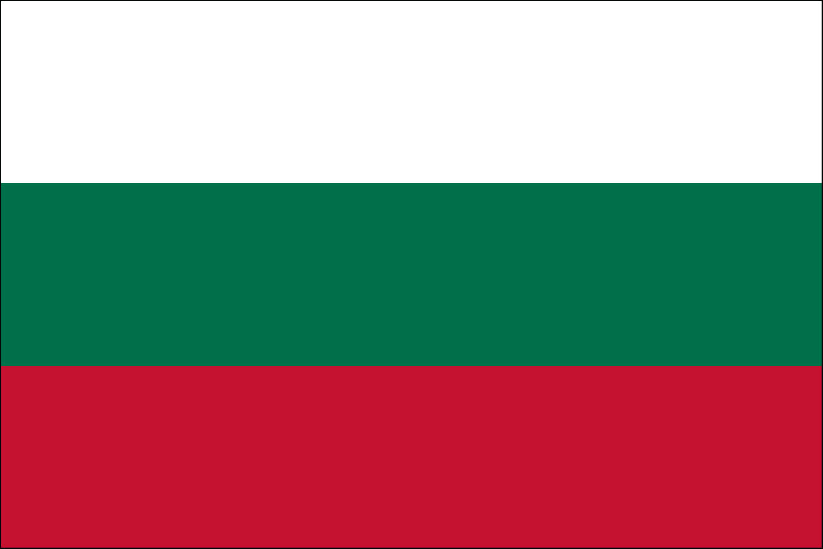 bulgaria flag, buy online
