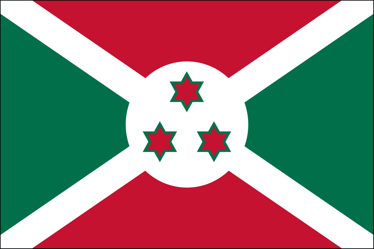 burundi flag, buy online