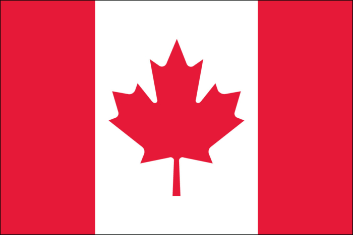 canada flag, canadian flag, buy online