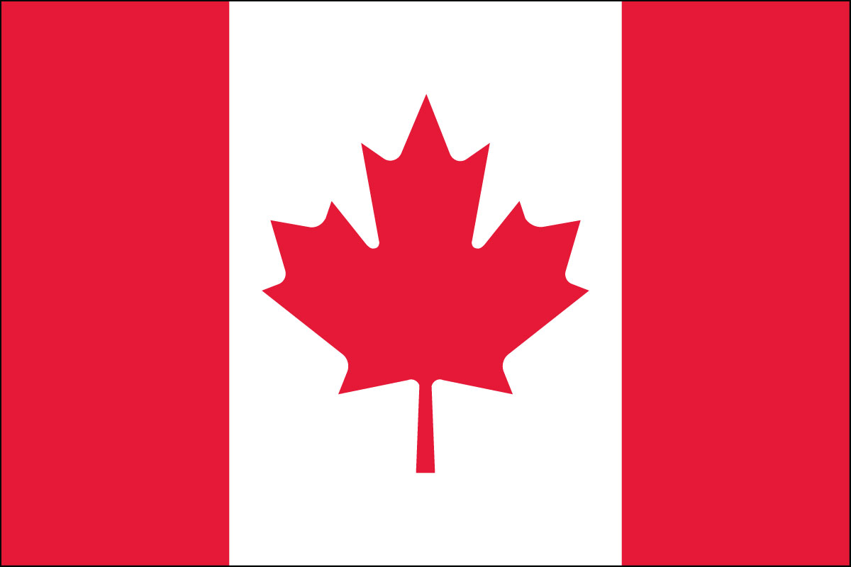canada flag, canadian flag, buy online
