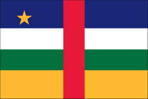 central african republic flag, buy online