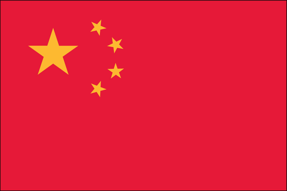 china flag, chinese flag, buy online