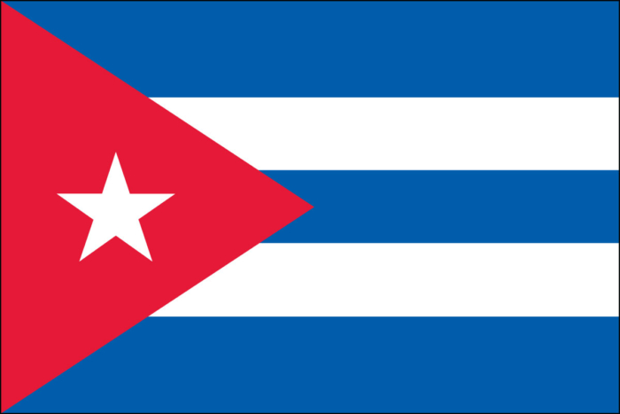 cuba flag, cuban flag, buy online