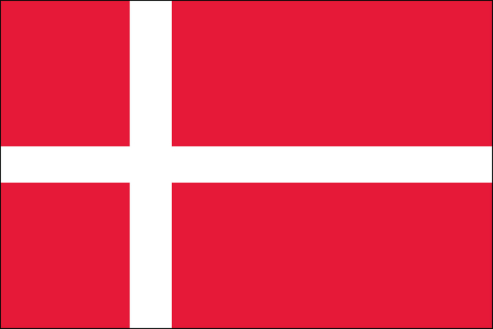 denmark flag, buy online