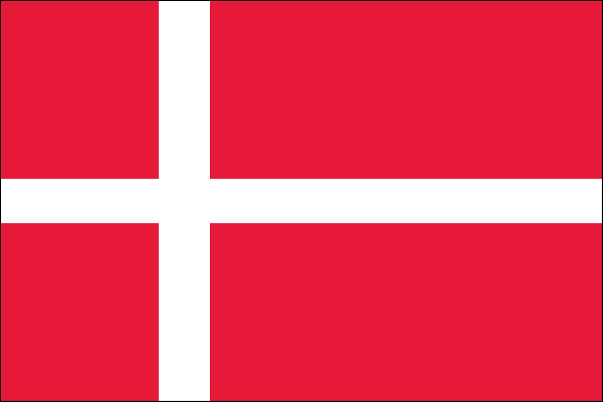 denmark flag, buy online