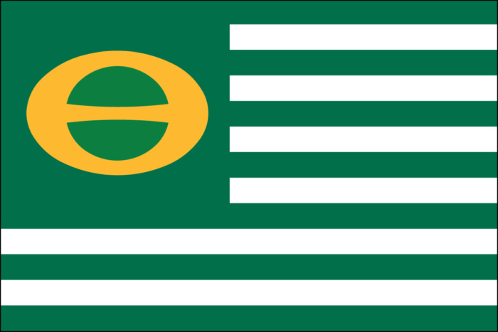 ecology flag, buy online