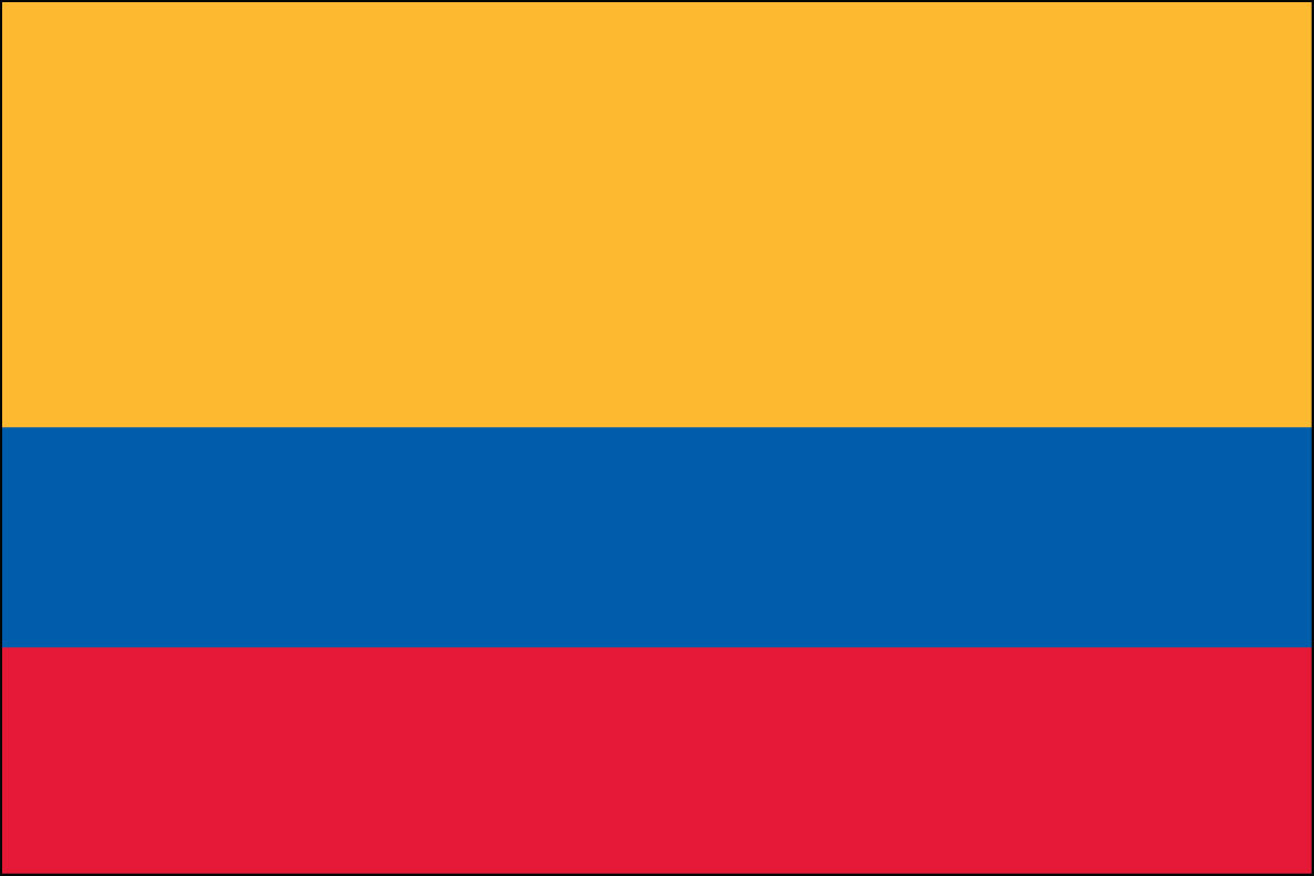 ecuador flag no seal, buy online
