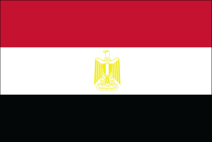 egypt flag, egyptian flag, buy online