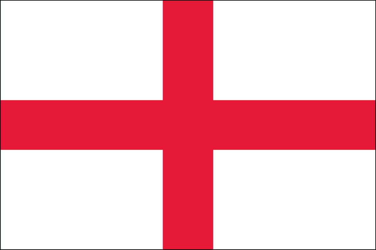 england flag, english flag, buy online