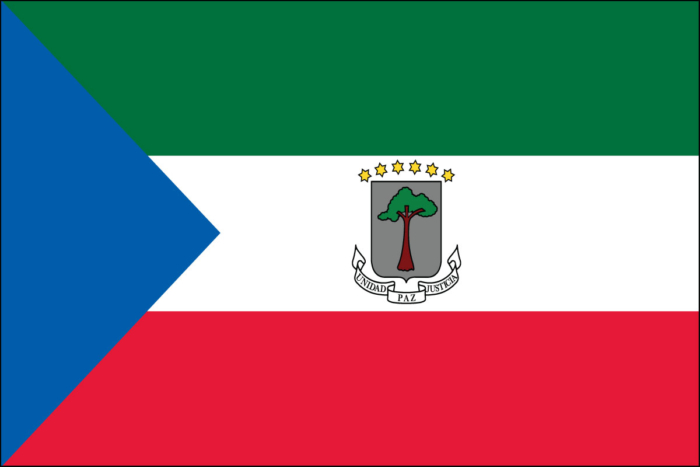 equatorial guinea flag, buy online