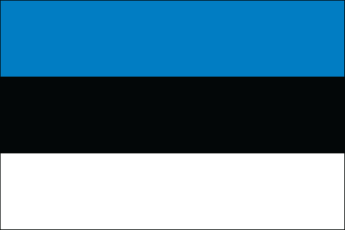 estonia flag, estonian flag, buy online