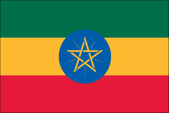 ethiopia flag, ethiopian flag, buy online