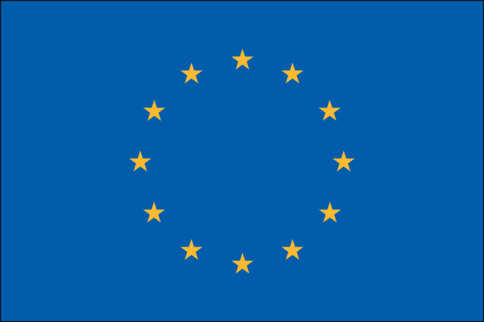 europe flag, european flag, buy online