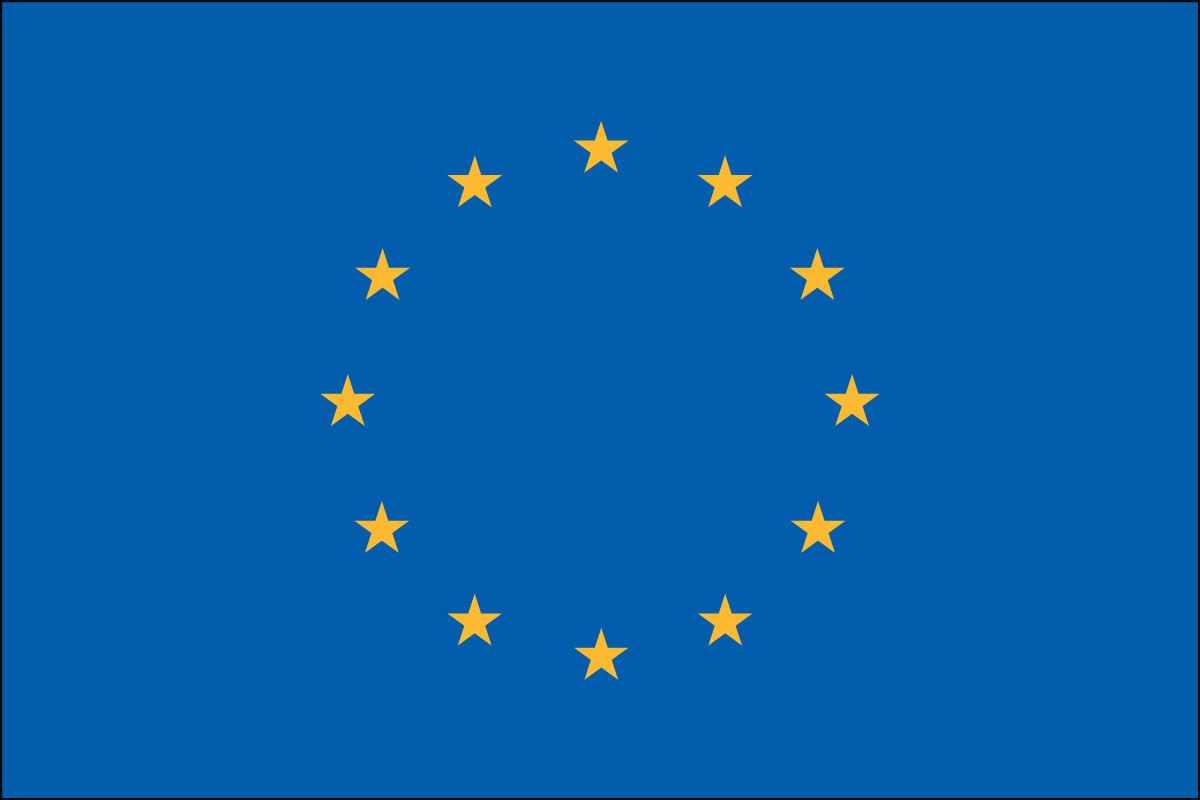 europe flag, european flag, buy online
