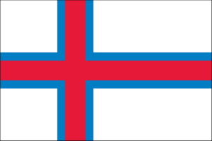 faroe islands flag, buy online