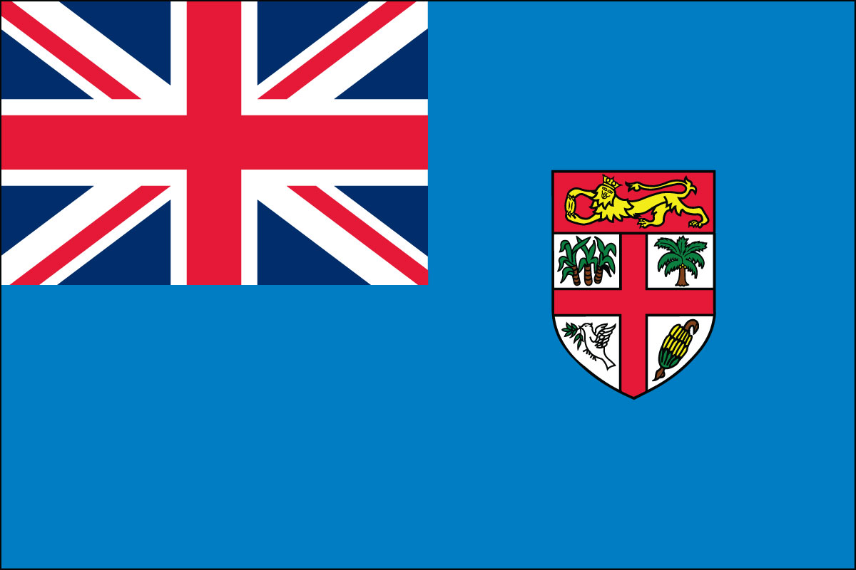 fiji flag, fiji island, buy online