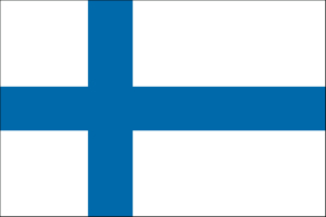 finaland flag, finlandia, buy online