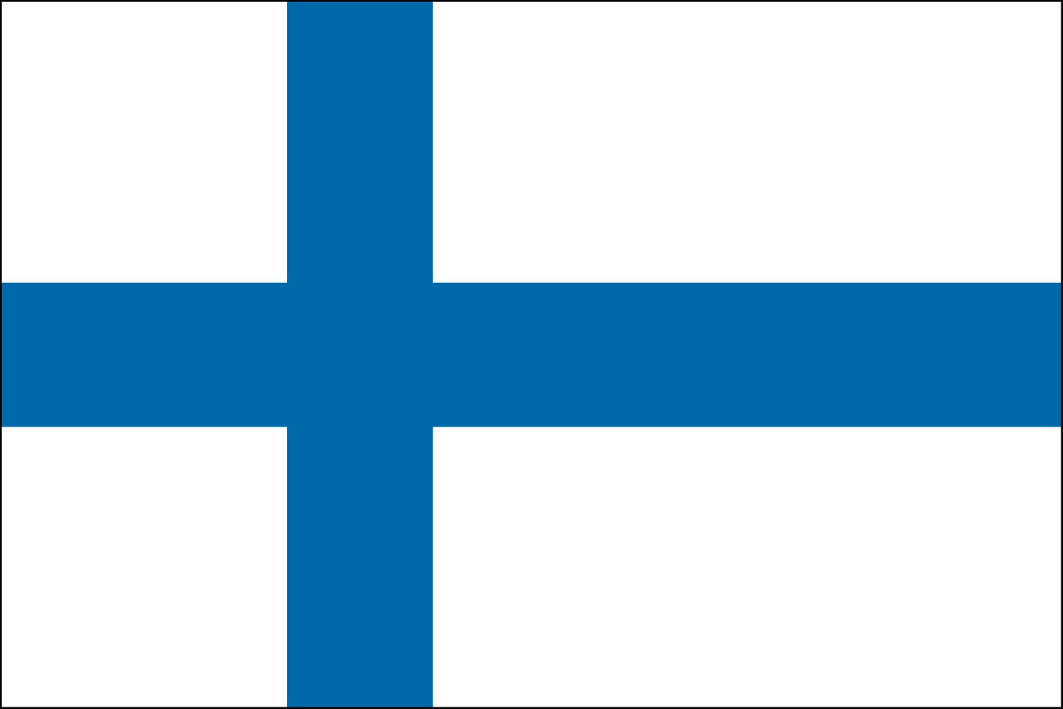 finaland flag, finlandia, buy online
