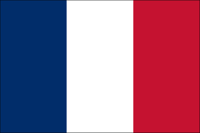 france flag, french flag, buy online