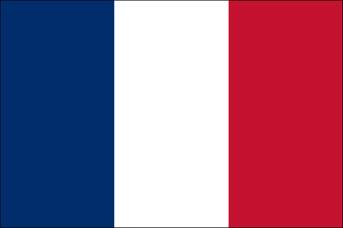 france flag, french flag, buy online
