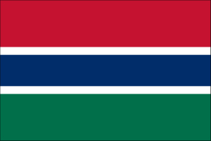 gambia flag, buy online