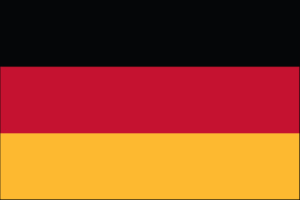 germany flag, german flag, buy online