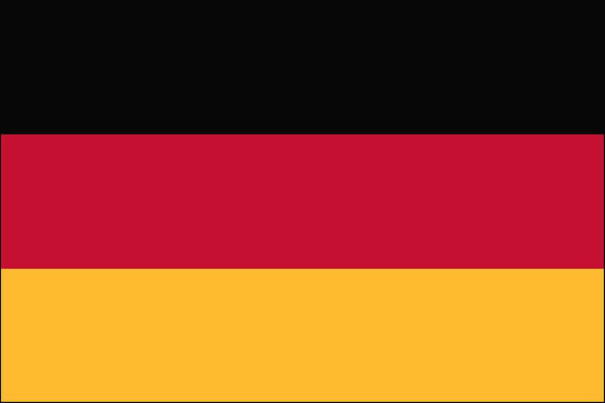 germany flag, german flag, buy online
