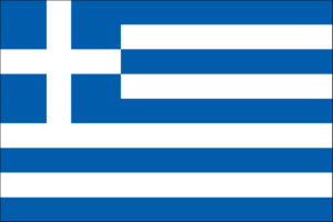 greece flag, greek flag, buy online