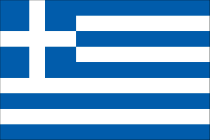 greece flag, greek flag, buy online