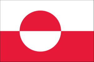 greenland flag, buy online