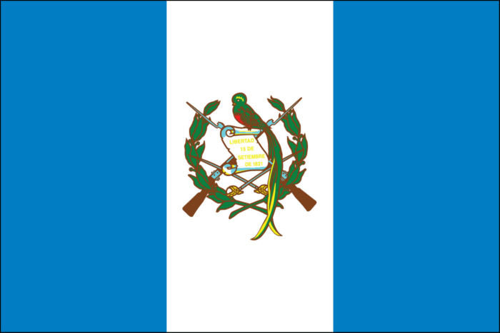 guatemala flag, guatemalan, buy online