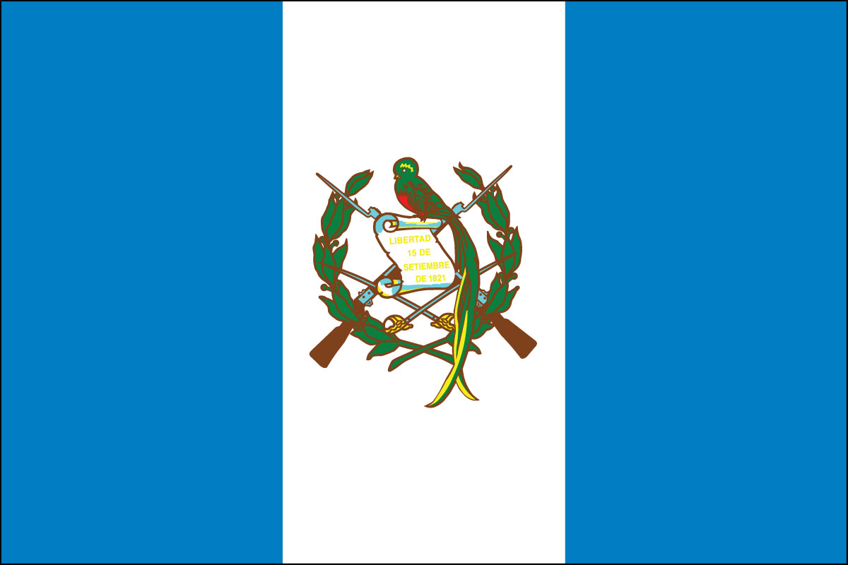 guatemala flag, guatemalan, buy online
