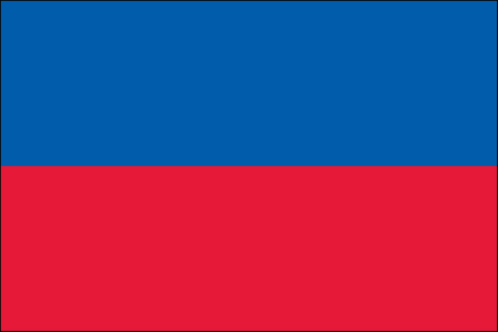 haiti flag no seal, haitian flag, buy online
