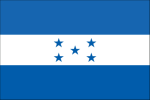 honduras flag, buy online